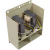 PX600 Transformer Intermatic 115v 12v/13v/14v 600w