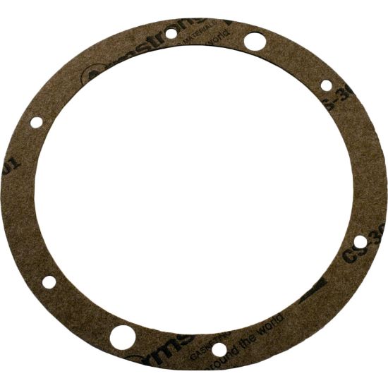 SPX0505G Light Gasket Hayward SP0505