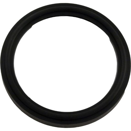 SPX0550Z2 Light Lens Gasket Hayward Starlite II High Temp