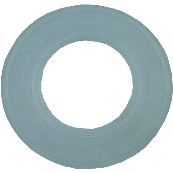 79116800 Light Gasket Pentair Aqualuminator
