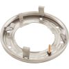 79111600 Light Face Ring Am Prod/Pent Spabrite/Intellibrite SS