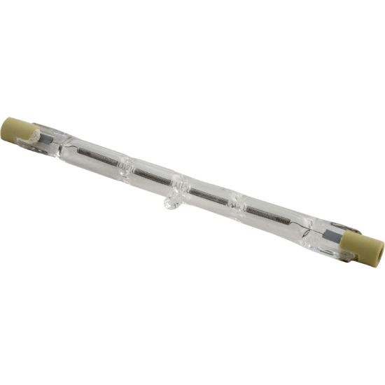 79131100 Bulb Pentair American Products 500w T-3 Halogen