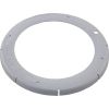 79212100 Light Face Ring American Products Amerlite Large White