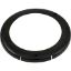 79212111 Light Face Ring American Products Amerlite Large Black
