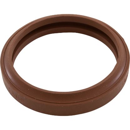 05601-0014 Gasket Lens Pentair Sunlite/Sunlite LTC2-3/4"id3-1/4"od