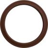 05601-0014 Gasket Lens Pentair Sunlite/Sunlite LTC2-3/4"id3-1/4"od