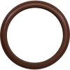05601-0014 Gasket Lens Pentair Sunlite/Sunlite LTC2-3/4"id3-1/4"od