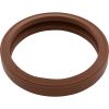 05601-0014 Gasket Lens Pentair Sunlite/Sunlite LTC2-3/4"id3-1/4"od