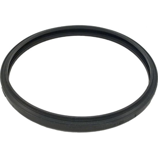 05501-0005 Light Lens Gasket Sta Rite Sunbrite Sunglow