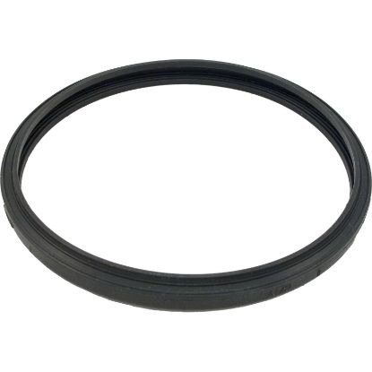 05501-0005 Light Lens Gasket Sta Rite Sunbrite Sunglow
