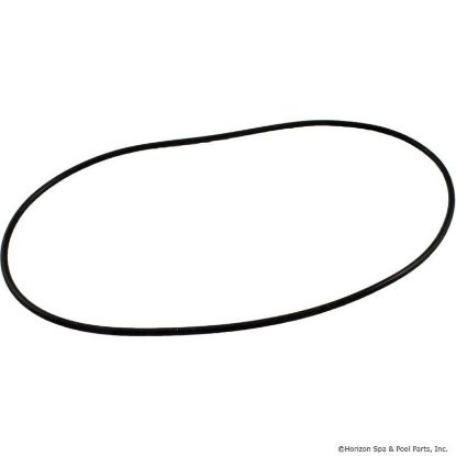 05101-4590 Light Lens Seal Sta Rite Sunsaver Pre 1999