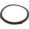 619599Z Gasket Pentair AquaLumin III Light Lens