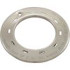 R0400800 Face Ring Jandy JSL Colored Spa Light Stainless Steel