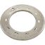 R0400800 Face Ring Jandy JSL Colored Spa Light Stainless Steel