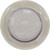 25242-000-000 Light Assembly CMP 5" Lens 3-3/4" Hole Size