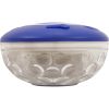 4308 Light GAME WaveDancer Speaker & Light Show Bluetooth 4.0