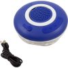 4308 Light GAME WaveDancer Speaker & Light Show Bluetooth 4.0