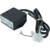48-0211 Light Interface Kit HydroQuip Fiber Optic