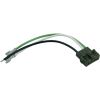 48-0211 Light Interface Kit HydroQuip Fiber Optic