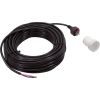 64-EGTSMWW-80 PAL Treo Mini Warm White Nicheless Light 80ft Cable/Plug