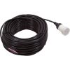 64-EGTSM-150 PAL Treo Mini MultiColor Nicheless Light 150ft Cable/Plug