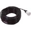 64-EGTSM-150 PAL Treo Mini MultiColor Nicheless Light 150ft Cable/Plug