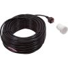 64-EGTSM-150 PAL Treo Mini MultiColor Nicheless Light 150ft Cable/Plug