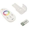  EvenGlow Spa Light Kit RGB Single 80ft with Driver