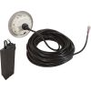  EvenGlow Spa Light Kit RGB Single 80ft with Driver