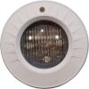 W3SP0535LED100 Spa Light Hayward ColorLogic 4.0LED115v100' CordPlastic