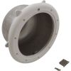 9413-5678 Pool Light Housing Jacuzzi FullMoon Vinyl Niche