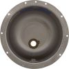 9413-5678 Pool Light Housing Jacuzzi FullMoon Vinyl Niche