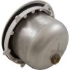 9413-5678 Pool Light Housing Jacuzzi FullMoon Vinyl Niche