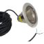 9413-3120-0100 Pool Light Jacuzzi FullMoon 115v 300w w/100ft cord