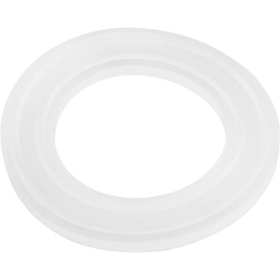 RD701-1108 Gasket Rising Dragon Direct Jets