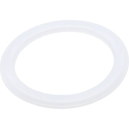 RD702-0218 Gasket RD 2-1/2