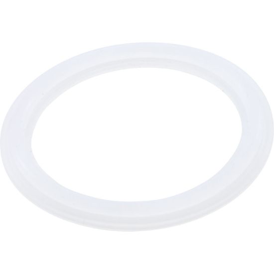 RD702-0218 Gasket RD 2-1/2