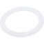 RD702-0218 Gasket RD 2-1/2