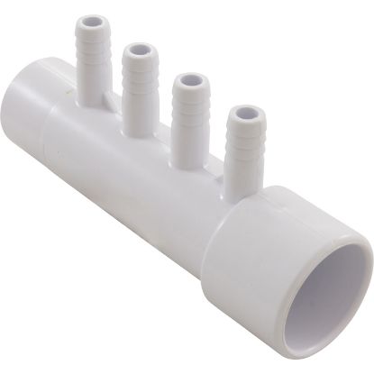 21081-000-000 Manifold CMP 1