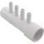 21081-000-000 Manifold CMP 1