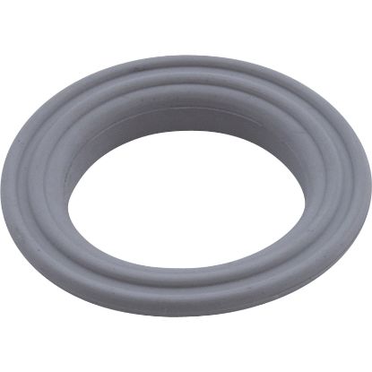 26200-234-021 O-Ring "L" CMP Cluster Jet