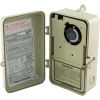 RC2343PT Air Control Box Intermatic 115v/230vFour Function Timer