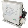 52087B24 Equipment System BWG M-7C 2.0hp 5500W 230v