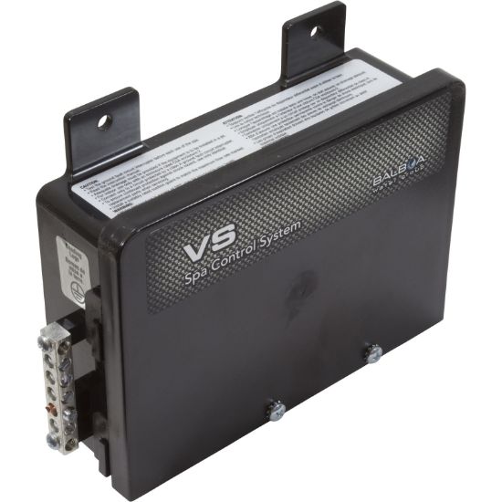 56473-03 Control BWG VS100 P1OzLt 1.0kW 115v