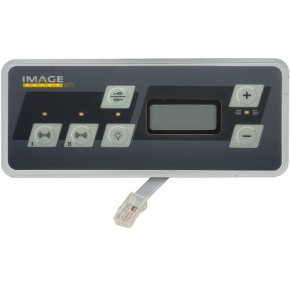 54144 Topside Balboa Water Group Icon 31 6 Button M7?/S7