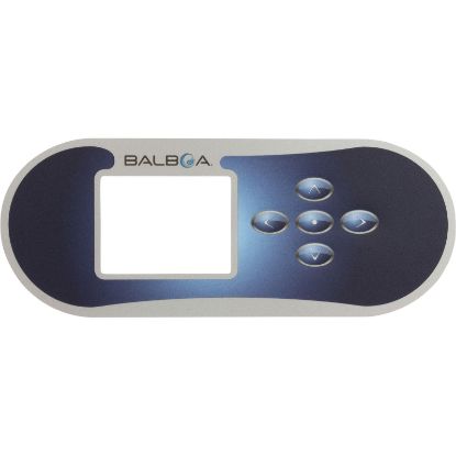 12513 Overlay Balboa Water Group TP900