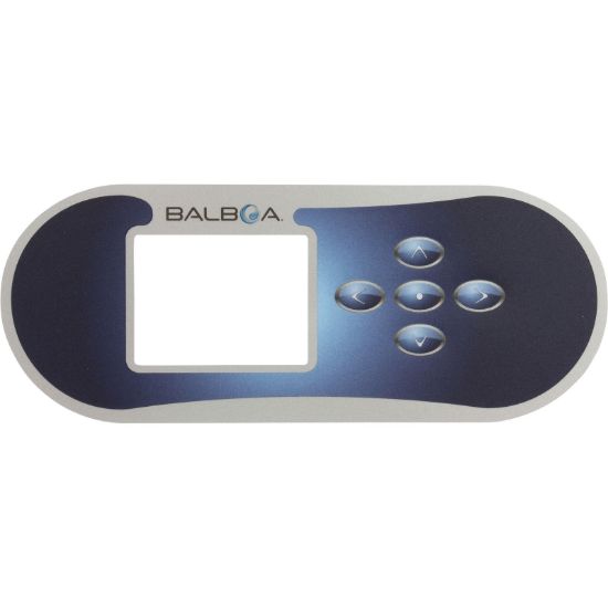 12513 Overlay Balboa Water Group TP900