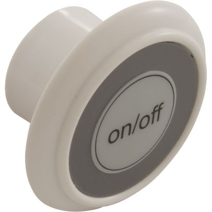 5011028001 Topside Balboa Water Group On/Off Round Button