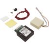 521109 Adapter Interface Pentair IntelliPro/IntelliFlo