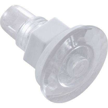 143000-00019 Light Wall Fitting RD Mini POL 1/2